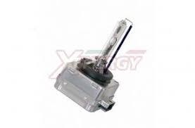 AP XENERGY XE3000 - LAMPARAS D1S 12V 35W ATT.PK32D-2