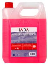 IADA 50524 - A-R C.C 10% ROSA 5 L. IADA