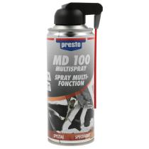 PRESTO 157165 - PRESTO TECH MULTIUSOS 6 EN 1 400ML