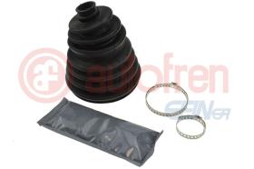 AUTOFREN D8500E - KIT FUELLE UNIVERSAL TRANSMISION 4X4 O FURGON
