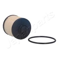AP XENERGY FCECO040 - Filtro de combustible Ford / Citroen / Toyota / Peugeot