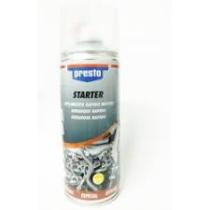PRESTO 306413 - Auto arranque rapido 400ml.