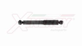 AP XENERGY X488343 - AMORTIGUADOR FIAT 500 POS  GAS