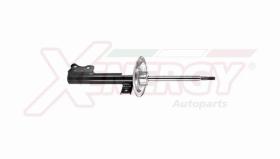 AP XENERGY X614333 - AMORTIGUADOR MERCEDES BENZ A CLASSE W168 ANT GAS
