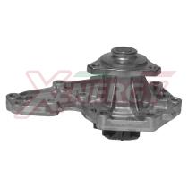 AP XENERGY X201410 - BOMBA DE AGUA MISTUBISHI CARISMA,OPEL MOVANO,CLIO, KANGOO