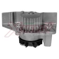 AP XENERGY X201030 - BOMBA DE AGUA CITROEN BERLINGO 17-19D