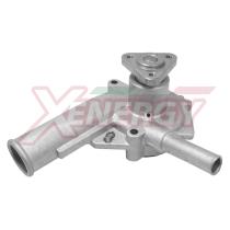 AP XENERGY X203230 - BOMBA DE AGUA FORD FIESTA - ORION 1.1
