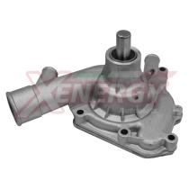 AP XENERGY X201910 - BOMBA DE AGUA FIAT 1500 C