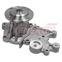 AP XENERGY X203042 - BOMBA DE AGUA SUBARU JUSTY 1.3 96>