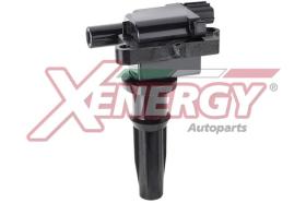 AP XENERGY XE9122 - BOBINA HYUNDAI COUPE,ELANTRA,H1,H100,I30,PORTER,SANTA FE,SON