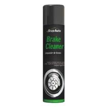 PRESTO GPQ1425 - Limpia frenos spray 600ml
