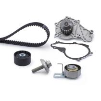 GATES KP15688XS - Kit de distribucion con bomba de agua