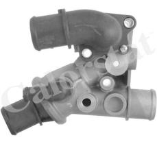 CARLOSTAR VERNET TH655480J - TERMOSTATO CON JUNTA