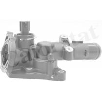 CARLOSTAR VERNET TH727683J - TERMOSTATO CON JUNTA