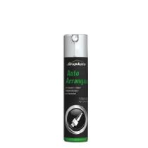 IADA GPQ1428 - Auto arranque 300ml
