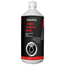 GRUP AUTO GPQ1425 - LIMPIADOR DE FRENOS 600ML