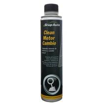 Productos grupauto GPQ8931 - Limpia motor cambio grupos 350ml