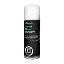 PRESTO GPQ9044 - LIMPIACONTACTOS 400 ML.