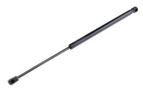 NTY AEAR021 - L=470MM, F=350N ALFA ROMEO BRERA 06-10