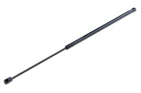 NTY AECT020 - L=622MM, F=580N CITROEN BERLINGO II; PEUGEOT PARTNER 08- /ST