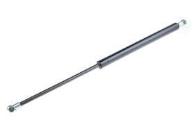 NTY AEDW000 - L=463MM, F=560N CHEVROLET LACETTI 05-