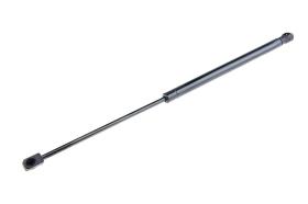 NTY AEHY020 - L=520MM, F=435N HYUNDAI LANTRA II 96-00