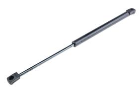 NTY AEPL028 - L=431MM, F=320N OPEL ANTARA 06-