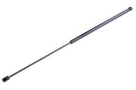 NTY AEVW023 - L=690MM, F=380N VW PASSAT CC 08-12