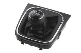NTY GZBVW010 - VW GOLF V 2003-,GOLF VI 2008-,GOLF PLUS 2005-,JETTA 2006-/5