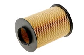 AP XENERGY FAFFR070 - WINFIL FILTRO DE AIRE