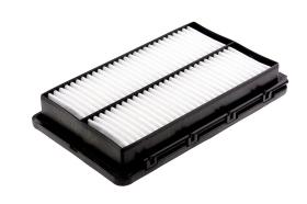 NTY FAFHY531 - WINFIL FILTRO DE AIRE