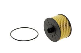 UFI FOFRE000 - WINFIL FILTRO DE ACEITE