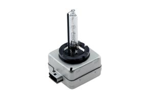 NTY EZD3S35W - XENON BULB /BASE TYPE: PK32D-5/