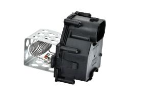 NTY ERDCT007 - NTY REGULADOR / RESISTENCIA VENTILADOR I