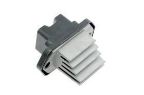 NTY ERDHD005 - NTY REGULADOR / RESISTENCIA VENTILADOR I