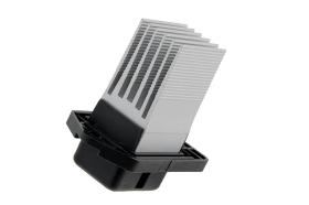 NTY ERDKA500 - NTY REGULADOR / RESISTENCIA VENTILADOR I