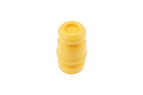NTY ABCH001 - JEEP CHEROKEE 94-01 /FRONT/
