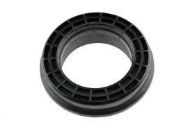 NTY ADFT005 - FIAT GRANDE PUNTO 05-, PUNTO EVO 09-12, ALFA ROMEO MITO 08-