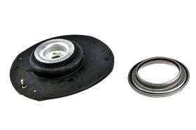 NTY ADPE007 - PEUGEOT 206 99-, 206 SW 02-, 206+ 09- /FRONT RIGHT/