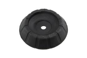 NTY ADSU009 - SUZUKI SX-4 06- /FRONT/