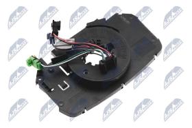 NTY EASRE001 - ANILLO AIRBAG RENAULT SCENIC II