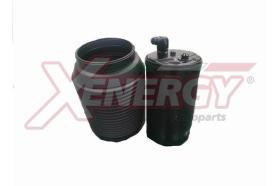 AP XENERGY XPA4928 - Muelle neumatico suspension
