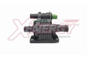 AP XENERGY XT6875 - TERMOSTATO