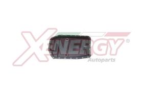 AP XENERGY X1578013 - BMW 3 TOURING (E91) 325 I