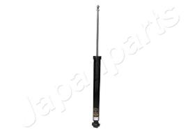 KAYABA MM00034 - AMORTIGUADOR EJE TRASERO PRESION DE