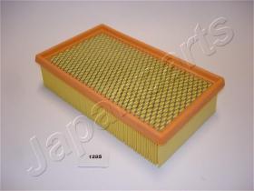 AP XENERGY FA128S - Filtro de aire Renault / Nissan