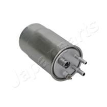AP XENERGY FC0201S - FILTRO COMBUSTIBLE