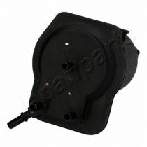 AP XENERGY FC108S - FILTRO COMBUSTIBLE