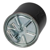 AP XENERGY FCM02S - FILTRO COMBUSTIBLE MERCEDES BENZ