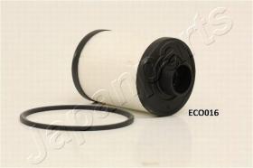 AP XENERGY FCECO016 - FILTRO COMBUSTIBLE